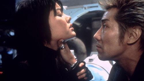 Returner filmas žiurėti online