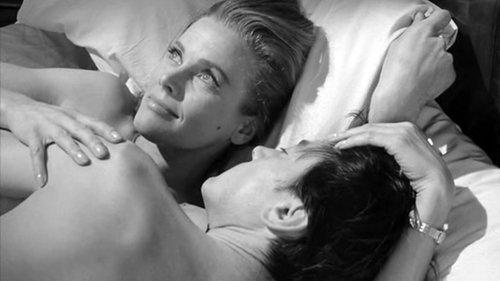 Life at the Top filmas žiurėti online