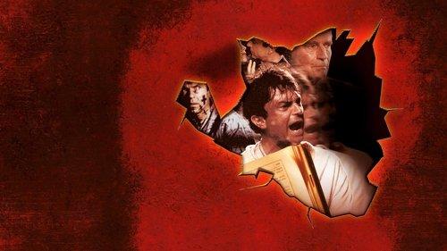 Beprotybės nasruose filmas žiurėti online