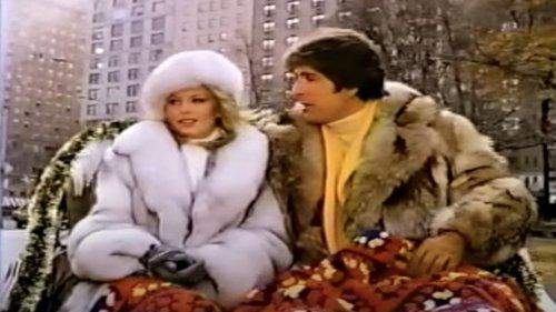 The Man in the Santa Claus Suit filmas žiurėti online