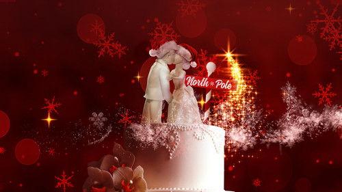 Meet The Santas filmas žiurėti online