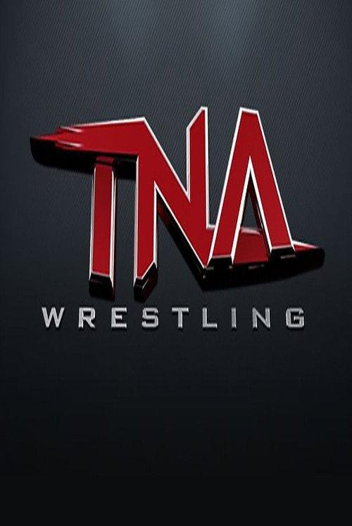 TNA Pay Per View filmas online
