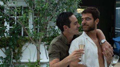 Can't Live Without You filmas žiurėti online