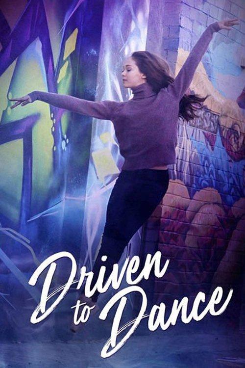 Driven to Dance filmas online