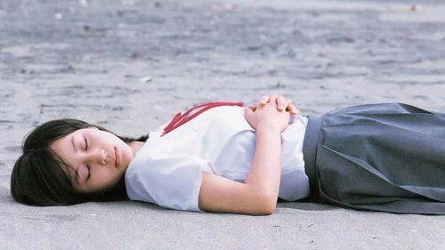 Love on Sunday filmas žiurėti online