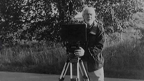 Lumière & Company filmas žiurėti online