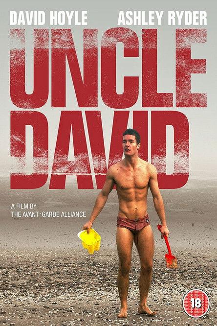 Uncle David filmas online