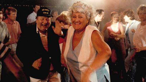 Deilig er fjorden filmas žiurėti online