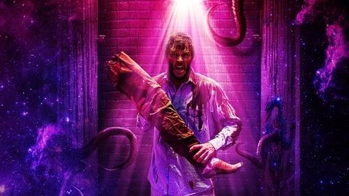 Glorious filmas žiurėti online