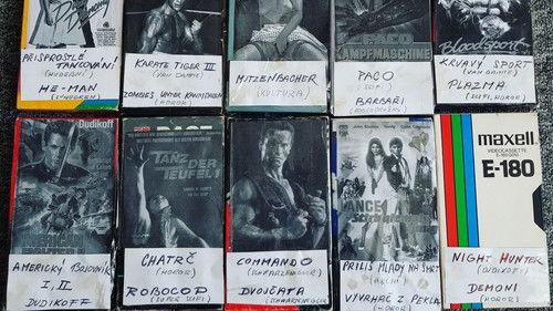 Králi videa filmas žiurėti online