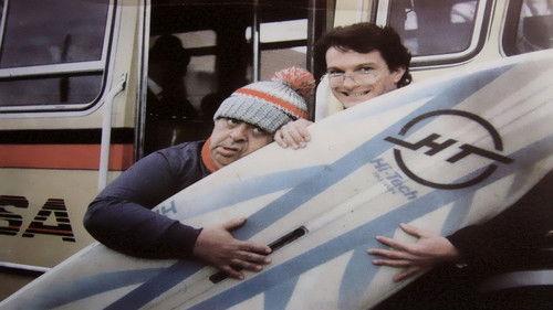 El profesor Punk filmas žiurėti online