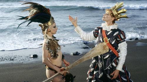 Dorian Gray in the Mirror of the Yellow Press filmas žiurėti online