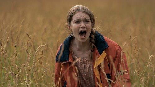 Spirit in the Blood filmas žiurėti online