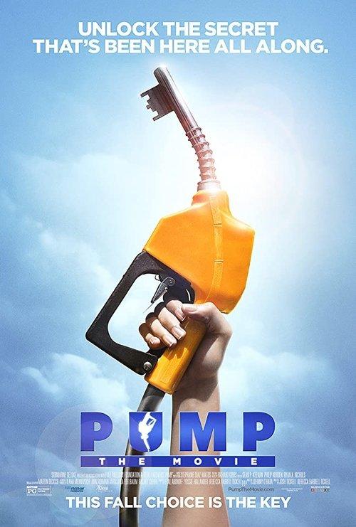 Pump filmas online