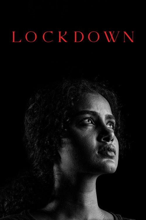 Lockdown filmas online
