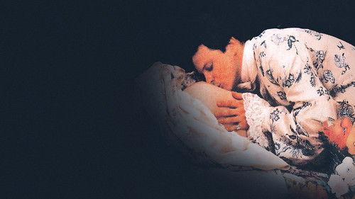 Valmont filmas žiurėti online