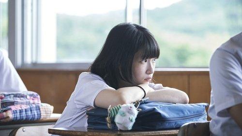 A Girl on the Shore filmas žiurėti online