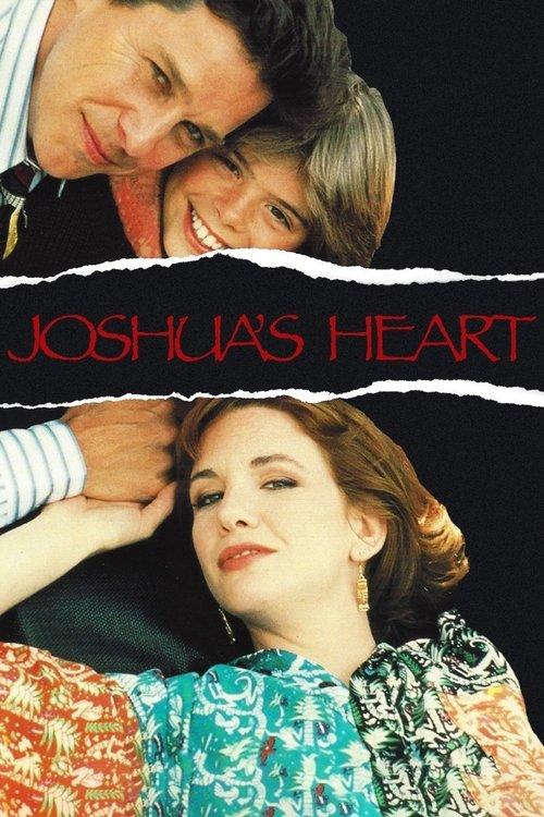 Joshua's Heart filmas online