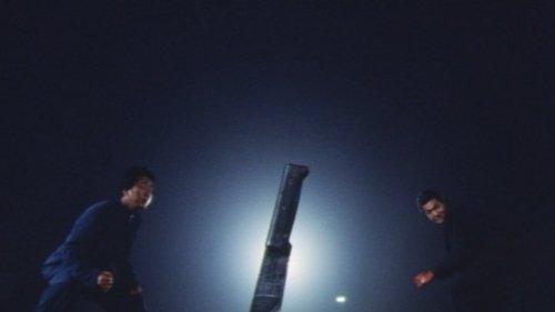 Blood filmas žiurėti online