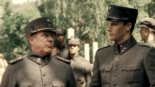 Raja 1918 filmas žiurėti online