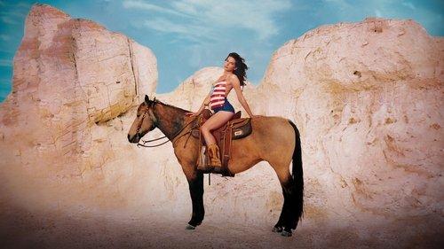 Tautiška giesmė filmas žiurėti online