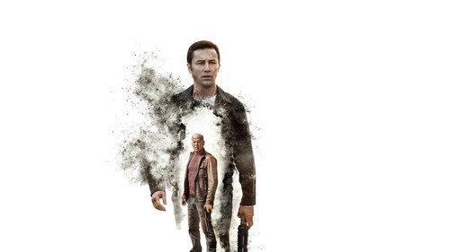 Laiko kilpa filmas žiurėti online
