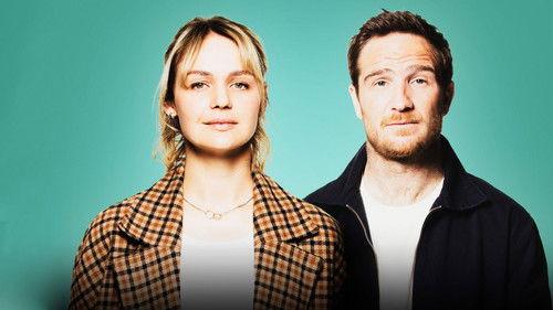 Generation Beziehungsunfähig filmas žiurėti online