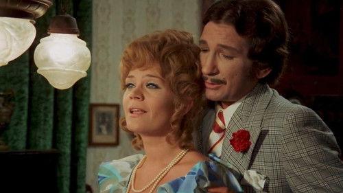 One Song a Day Takes Mischief Away filmas žiurėti online