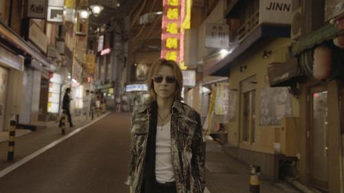 We Are X filmas žiurėti online