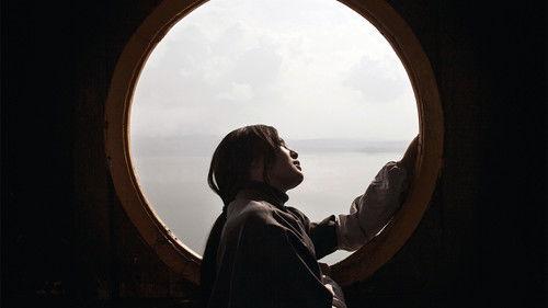 Crosscurrent filmas žiurėti online