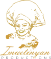 Imuetinyan Productions studio logo