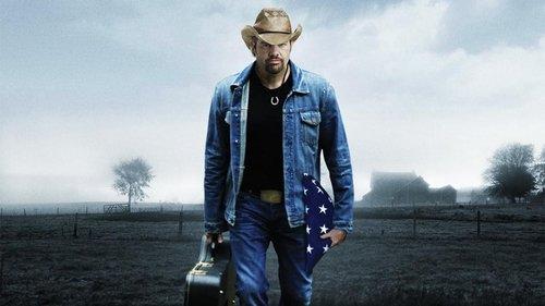 Broken Bridges filmas žiurėti online