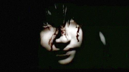 Arang filmas žiurėti online