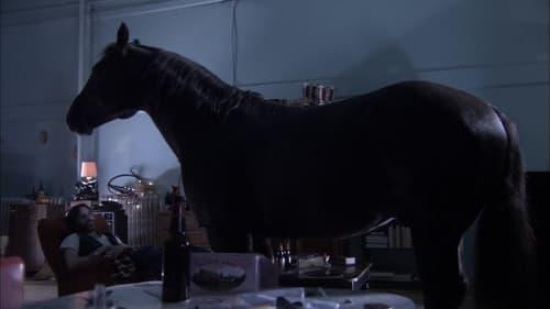 High Life filmas žiurėti online