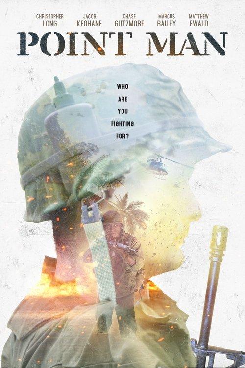 Point Man filmas online