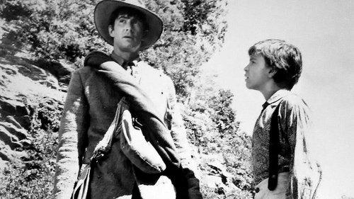 The Fool Killer filmas žiurėti online