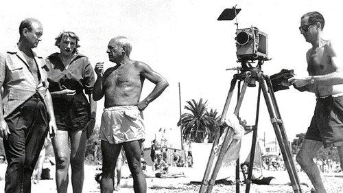 Life Begins Tomorrow filmas žiurėti online