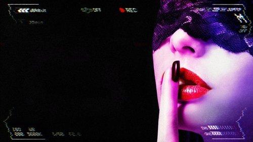 Dirty Games filmas žiurėti online