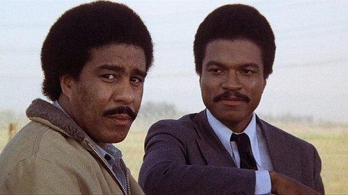 Hit! filmas žiurėti online