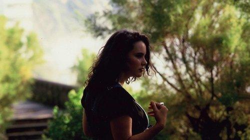 36 Fillette filmas žiurėti online