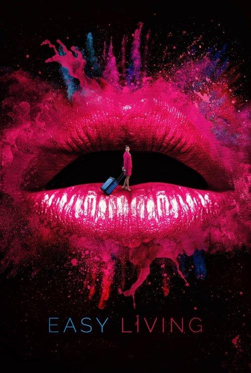 Easy Living filmas online