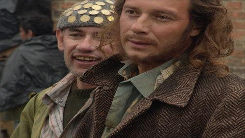 Looking for Miguel filmas žiurėti online