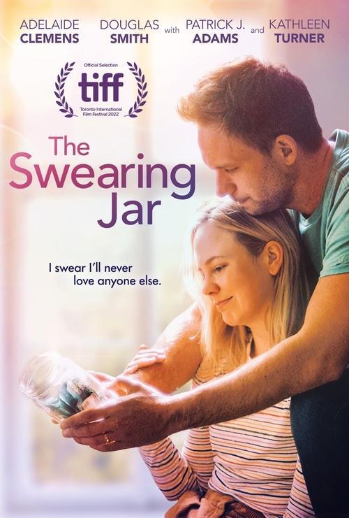 The Swearing Jar filmas online