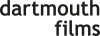 Dartmouth Films studio logo
