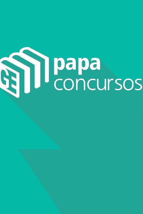 Papa Concursos - Assinatura (2023) filmas online