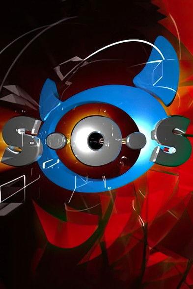 SOS filmas online