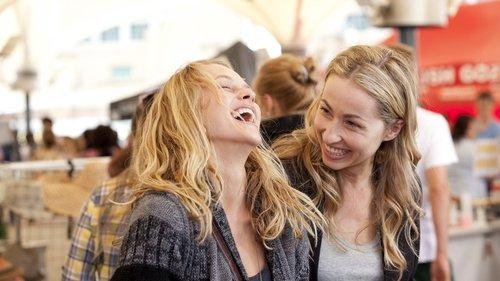 Wish You Were Here filmas žiurėti online