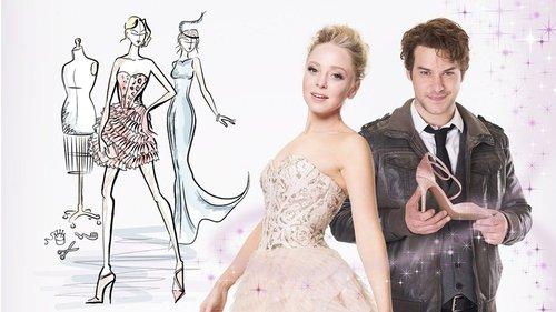 After the Ball filmas žiurėti online