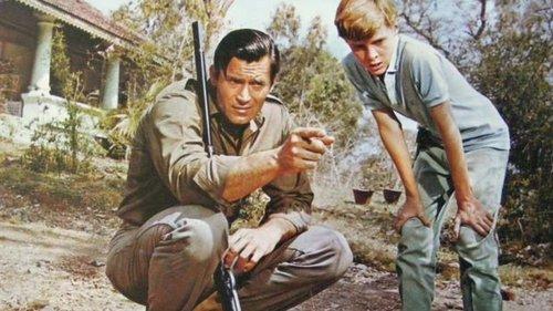 Maya filmas žiurėti online