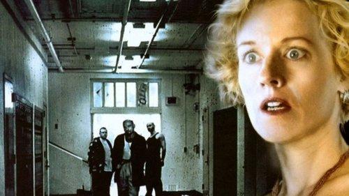 The Deadliest Lesson filmas žiurėti online